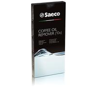 Philips CA6704/99 - Pastillas quitagrasas para cafeteras