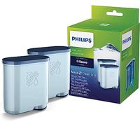 Philips CA6903/22 Saeco AquaClean - Filtro (2 unidades)