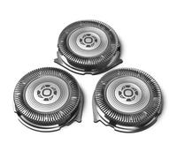 Philips SHAVER Series 3000 Cuchilla ComfortCut Adaptable a S3000 (S3xxx) Cabezal de afeitado