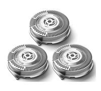 Philips SHAVER Series 5000 SH50/50 Cabezales de afeitado
