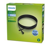 Philips - Cable BT 10m