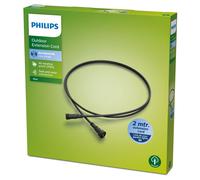 Philips - Cable BT 2m