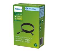 Philips - Cable GardenLink de 5m