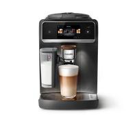 Philips Café Aromis Serie 8000 Cafetera superautomática de Philips EP8757/12