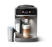 Philips Café Aromis Serie 8000 Cafetera superautomática de Philips EP8757/92