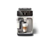 Philips Serie 5500 Cafetera espresso totalmente automática EP5543/90