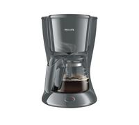 Philips Cafetera Daily 750W