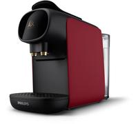 L’OR Sublime LM9012/50 Cafetera de cápsulas