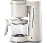 Philips Eco Conscious Edition HD5120/00 Cafetera de goteo de 1,2 l