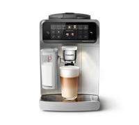 Philips Cafetera espresso totalmente automática Philips Cafe Aromis serie 6000 LatteGoPro EP6551/30