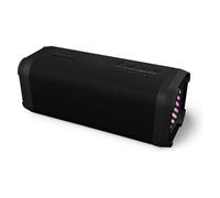 Philips Caja Inalámbrica TWS Auracast Negra