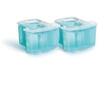 Philips Cartucho de limpieza JC302/50