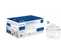 Philips Cartucho Medios de Filtro AWP211