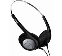 Philips Cascos estéreo Philips 2236 Ideal para retranscripción, ¡Aislamiento perfecto!