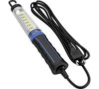 Philips CBL10 Lámpara de trabajo LED, lámpara de inspección compacta y con cable, 330 lúmenes