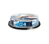 Bobina CD - PHILIPS CR7D5NB10/00
