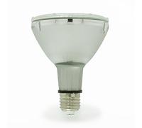 Philips Cdm-r35/830 Master Colour Par 30L Viga 30° 35Watt
