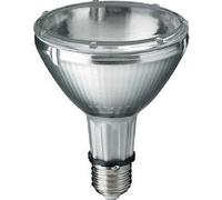 Philips CDM-R Elite 70W-942 10° PAR30 E27