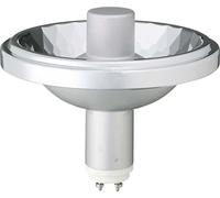 Philips CDM-R111 24° 830 GX8.5 MASTER Colour 35W