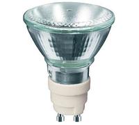 Philips CDM-RM Elite Mini 35W/930 GX10 25 ° 8718291163008