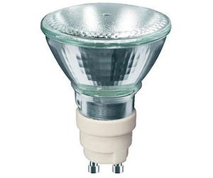 Philips CDM-RM Elite Mini 35W/930 GX10 25 ° 8718291163008