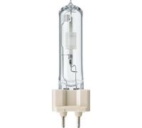 Philips MASTERColour CDM-T lámpara halogena metálica 73 W 3000 K 5800 lm