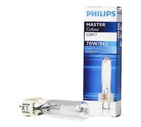 Philips MASTERColour CDM-T lámpara halogena metálica 73 W 4200 K 6300 lm