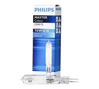 Philips Bomb. descarga G8,5 Mastercolor CDM-TC EC:EPREL:473344