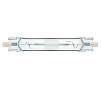 Philips HQ Lamp CDM-TD 70W/830 RX7S 3000K (7825)