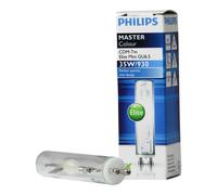 Philips CDM-TM Elite Mini 35W/930 GU6.5 3000K 8718291153825