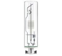 Philips 21149115 lámpara halogena metálica 39 W 3000 K 3000 lm