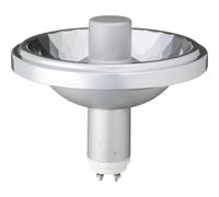 Philips CDMR1112024 Lámpara De Halogenuros Metálicos 20 W 3000 K 640 Lm