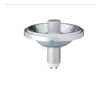 Philips CDMR1113524 Masterc CDM-R111 35W/830 GX8.5 24D