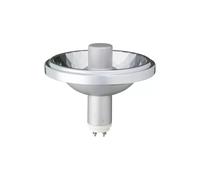 Philips Cdmr1113540942 Bombilla Halógena 39W Blanco Frío GX8.5