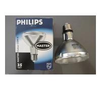 Philips Cdmr3510 Masterc Cdm-R 35w/830 e27 par30l 35w 3000 K Viga 10