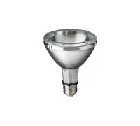 Philips cdmr35930 Masterc Cdm-R Elite par30l 35w/930 e27 30d