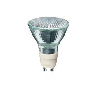 CDM-RM 20W/830 GX10 MR16 40 °