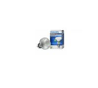 Philips 198105 Bombilla E27 Master 35W 830 PAR20 30D