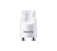 Philips Cebador LED