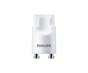 Philips Cebador LED