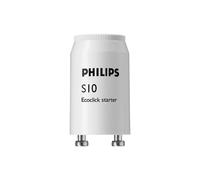 Philips Cebador S10 4-65W sin 220-240V