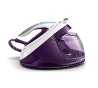 PHILIPS Central Vapor Perfectcare Elite Plus Gc9660/30 , 7,5 Bares, Pressing 520