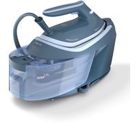 Philips Central Vapor PSG6042/20 PerfectCare Serie 6000 Compacto 8 bares 1.8L