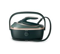 Philips centro de planchado perfectcare 8000
