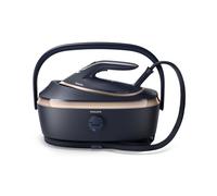 Philips centro de planchado perfectcare 8000