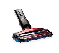 Philips Cepillo de aspiración de 360 grados CP0669/01 - Accesorio para aspiradora (Stick vacuum, Boquilla, Negro, Rojo, FC6823)