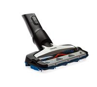 Philips Cepillo de aspiración de 360 grados CP0690/01 - Accesorio para aspiradora (Stick vacuum, Boquilla, Negro, FC6812)