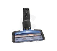 Philips Cepillo eléctrico para aspiradora serie 8000 XC8045/01