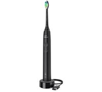 Philips Cepillo HX3681/54 Eléctrico Sonicare ProtectiveClean 4100 Negro