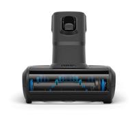Philips Cepillo Mini Turbo FC8078/01 - Accesorio ideal para eliminar el pelo de las mascotas, compatible con la gama SpeedPro Max